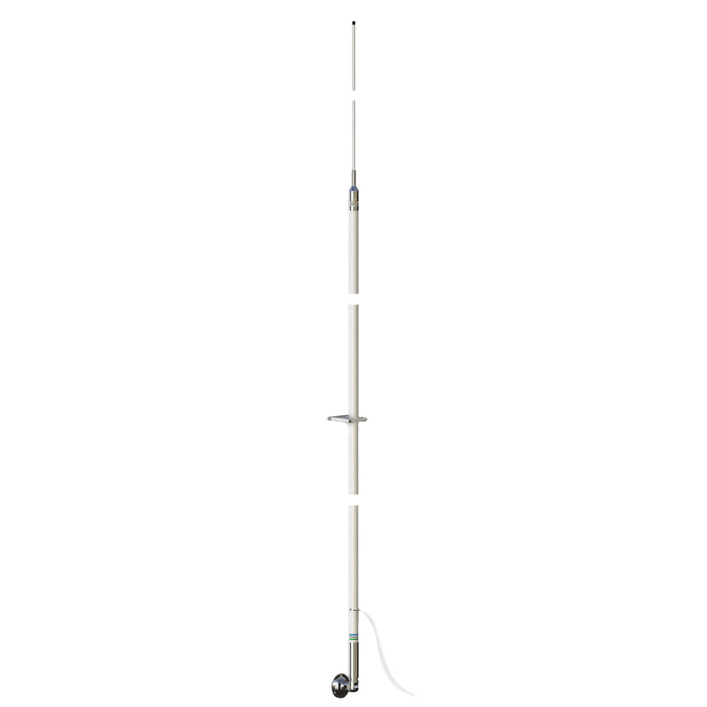 Shakespeare - Single Side Band Antenna — Quality Boat Parts