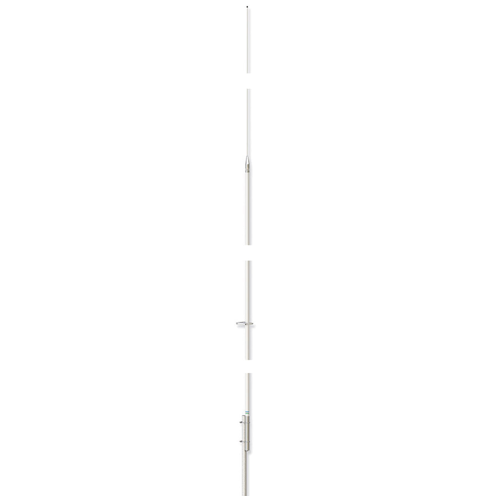 Shakespeare - VHF Antenna 4018 - 19-Inch — Quality Boat Parts