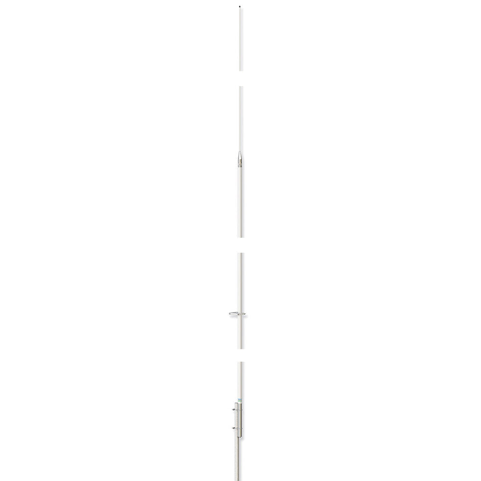 Shakespeare - VHF Antenna 4018 - 19-Inch — Quality Boat Parts