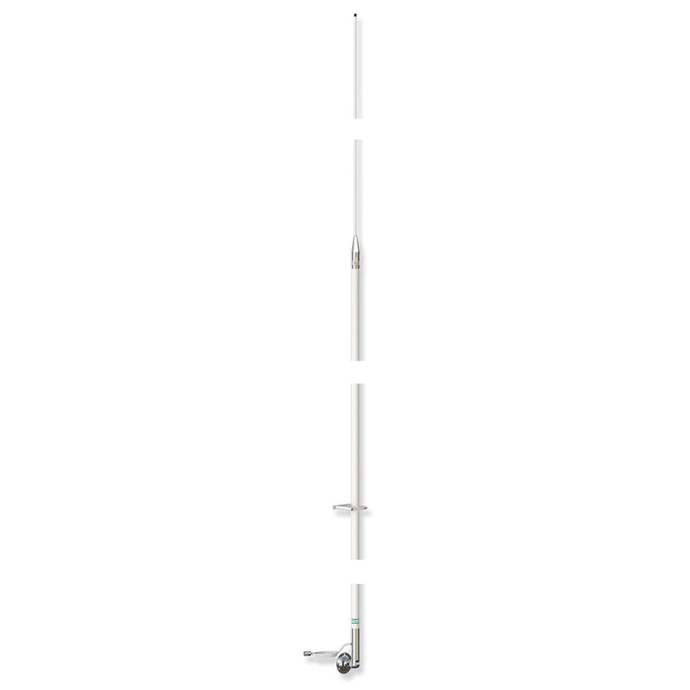 Shakespeare - VHF Antenna 4018 - 19-Inch — Quality Boat Parts
