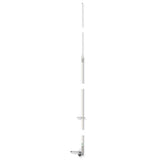 Shakespeare - VHF Antenna 4018 - 19-Inch — Quality Boat Parts