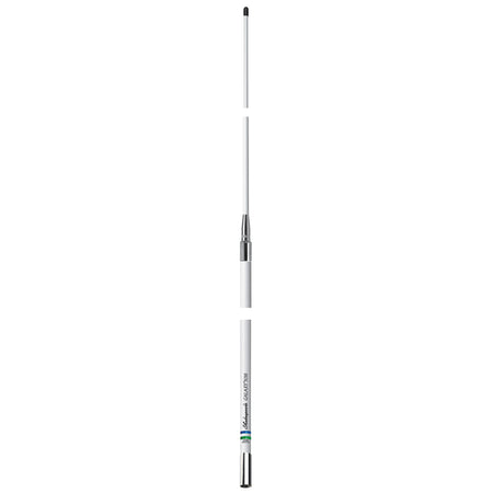 Shakespeare - 5018 15' 2" Galaxy VHF Antenna — Quality Boat Parts