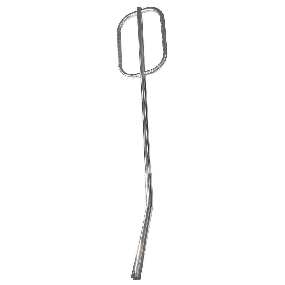 TACO - Come On Board Handle — Quality Boat Parts