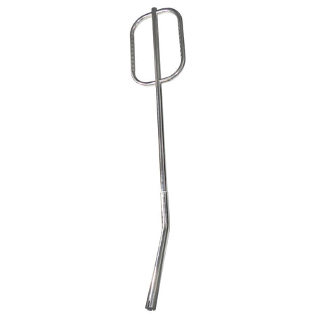 TACO - Come On Board Handle — Quality Boat Parts