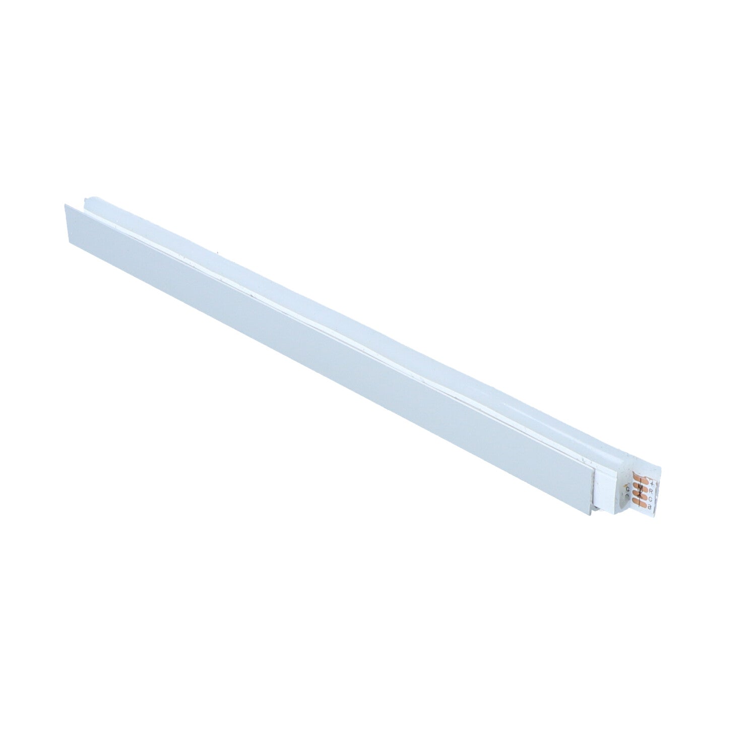 Mega LED - RGB Super Mini Neon Flex 6X12mm - 5M (16.6Ft) Roll — Quality Boat Parts