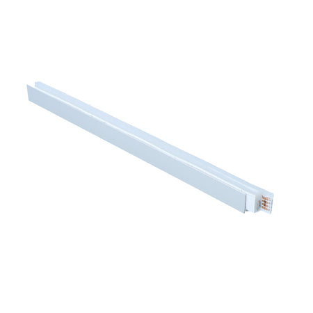 Mega LED - RGB Super Mini Neon Flex 6X12mm - 5M (16.6Ft) Roll — Quality Boat Parts