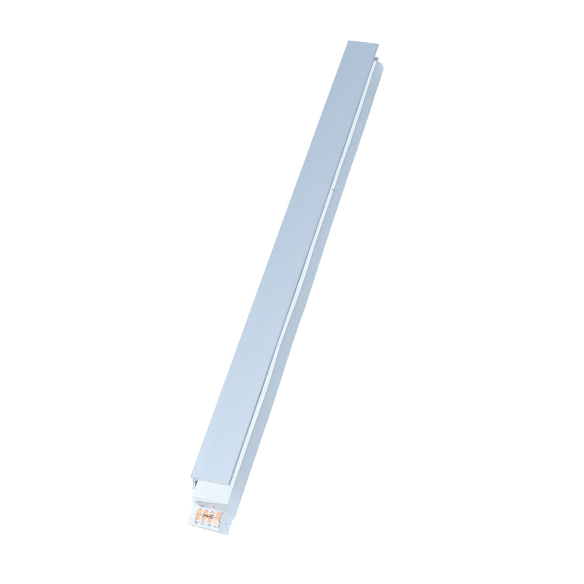 Mega LED - RGB Super Mini Neon Flex 6X12mm - 5M (16.6Ft) Roll — Quality Boat Parts