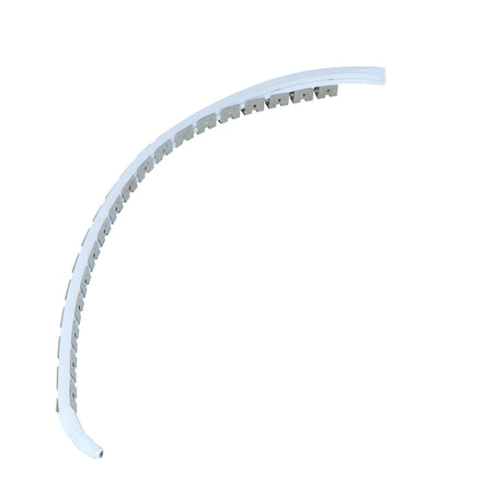 Mega LED - RGB Super Mini Neon Flex 6X12mm - 5M (16.6Ft) Roll — Quality Boat Parts