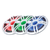 Pioneer - RGB Light Kit — Quality Boat Parts