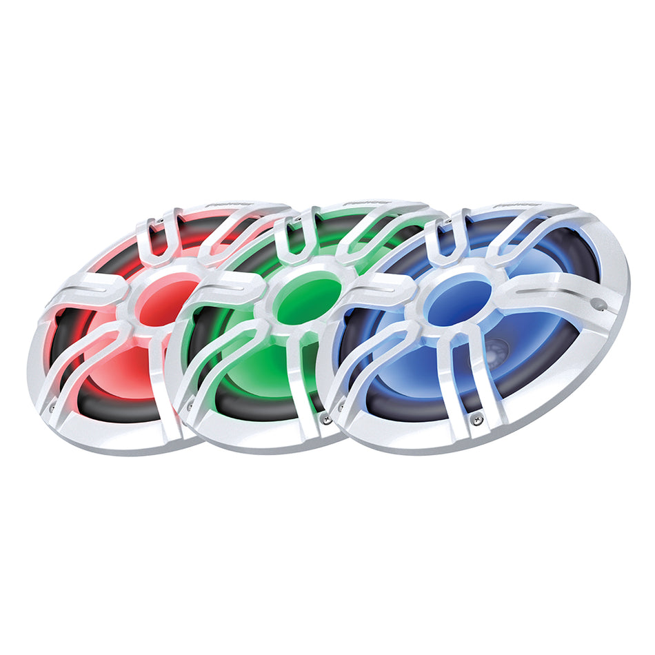 Pioneer - RGB Light Kit — Quality Boat Parts