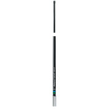 Shakespeare - Galaxy VHF Antenna - 4-Inch — Quality Boat Parts
