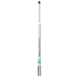 Shakespeare - Galaxy VHF Antenna - 4-Inch — Quality Boat Parts