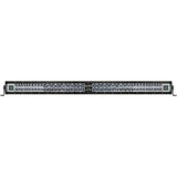 RIGID Industries - Adapt E-Series Lightbar - Black — Quality Boat Parts