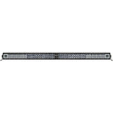 RIGID Industries - Adapt E-Series Lightbar - Black — Quality Boat Parts