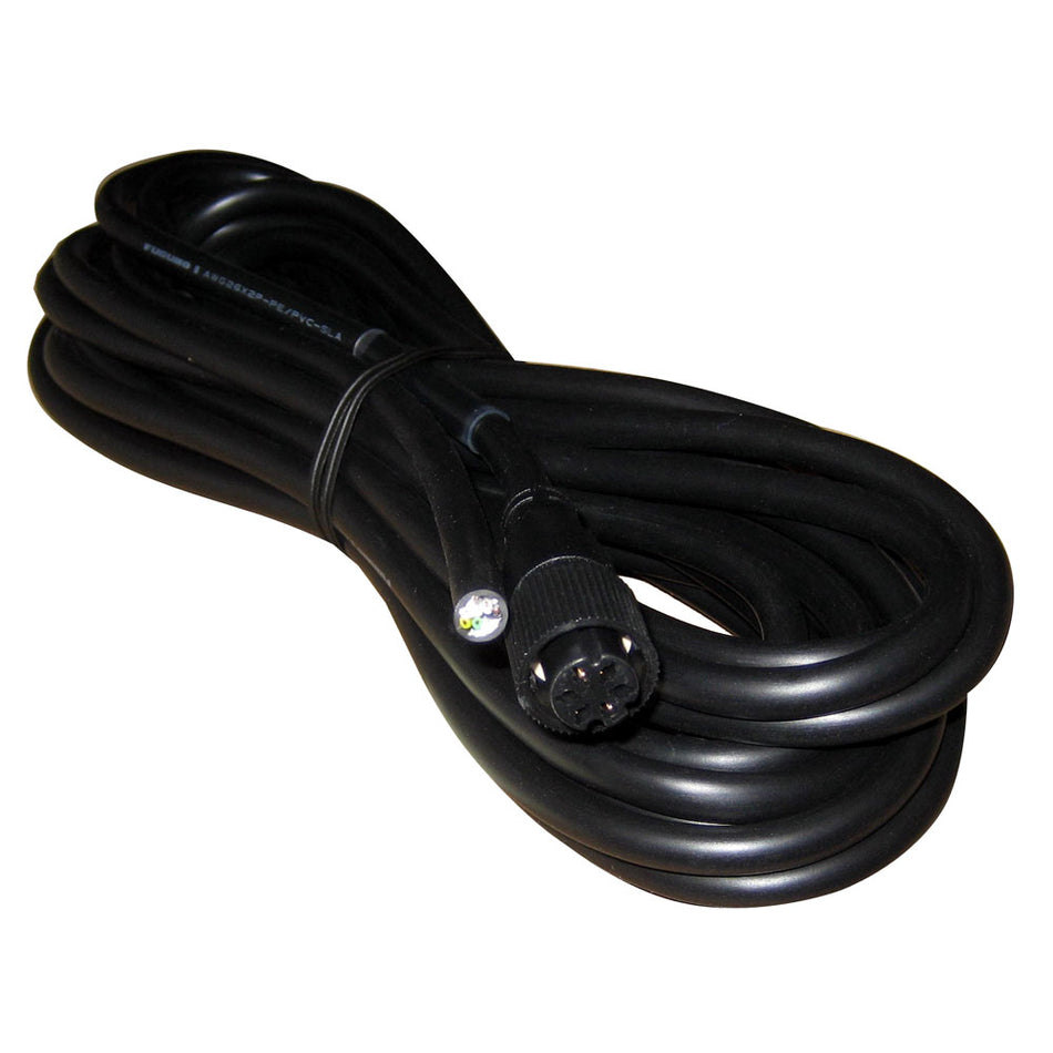 Furuno - 6 Pin NMEA Cable — Quality Boat Parts