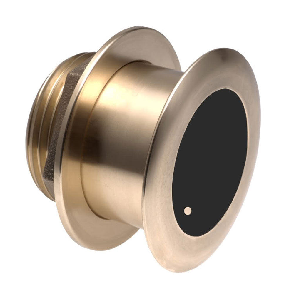 Furuno - 1kW 12° Tilted Element Transducer — Quality Boat Parts
