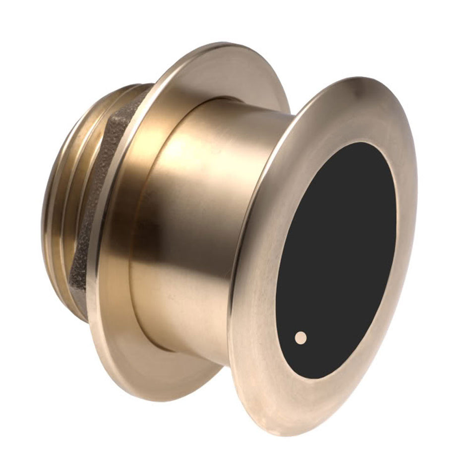 Furuno - 1kW 12° Tilted Element Transducer — Quality Boat Parts