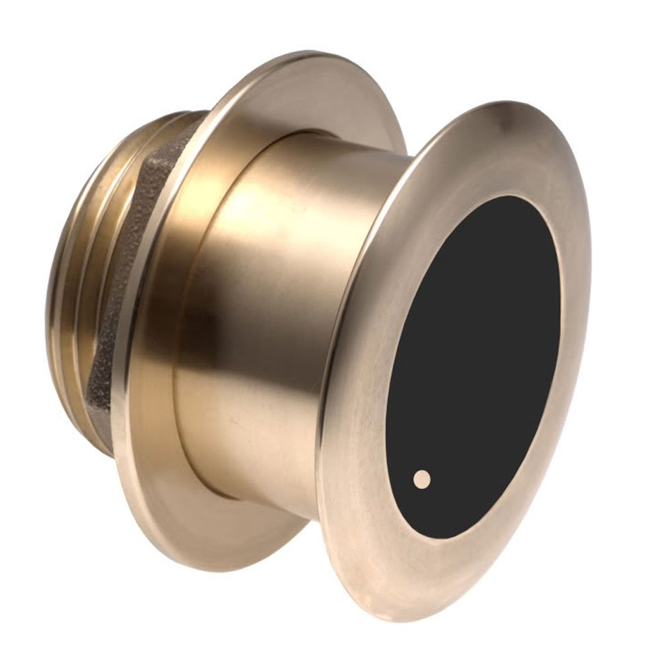 Furuno - 1kW 20° Tilted Element Transducer — Quality Boat Parts