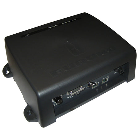 Furuno - Power Supply for NavNet 3D — Quality Boat Parts