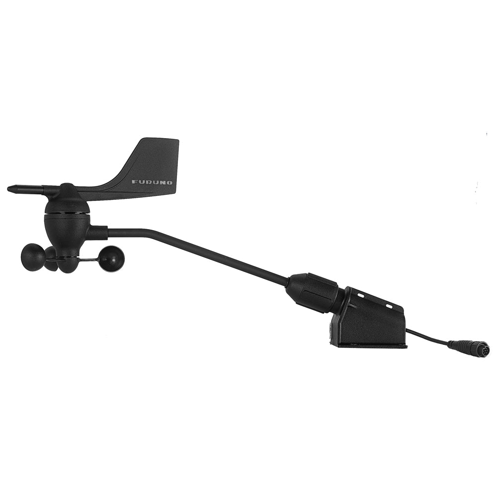 Furuno - FI5001 Wind Transducer — Quality Boat Parts