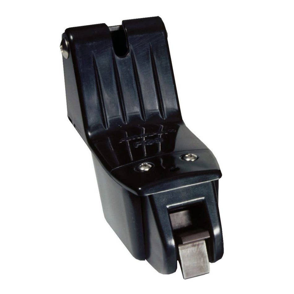 Furuno - Smart Sensor f/FI50 TM DST — Quality Boat Parts