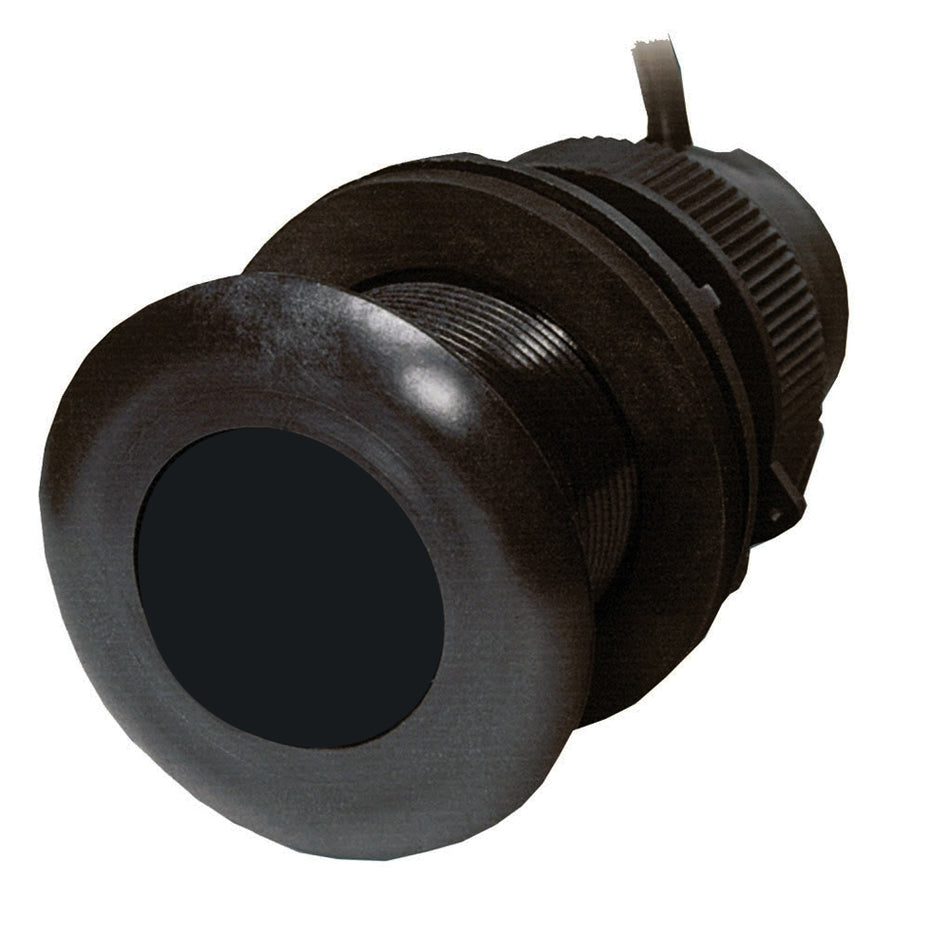 Furuno - Smart Sensor f/FI50 TH D/T — Quality Boat Parts