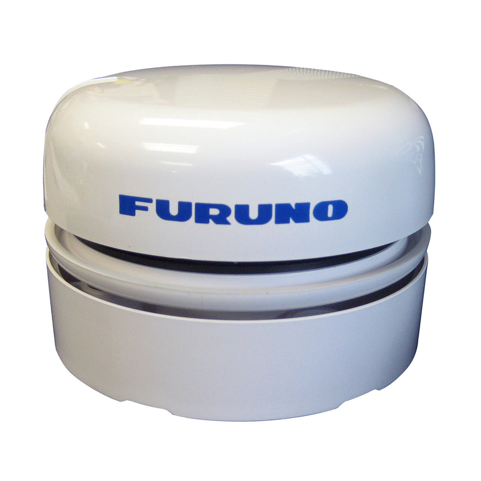 Furuno - GP330B GPS/WAAS Sensor f/NMEA2000 — Quality Boat Parts