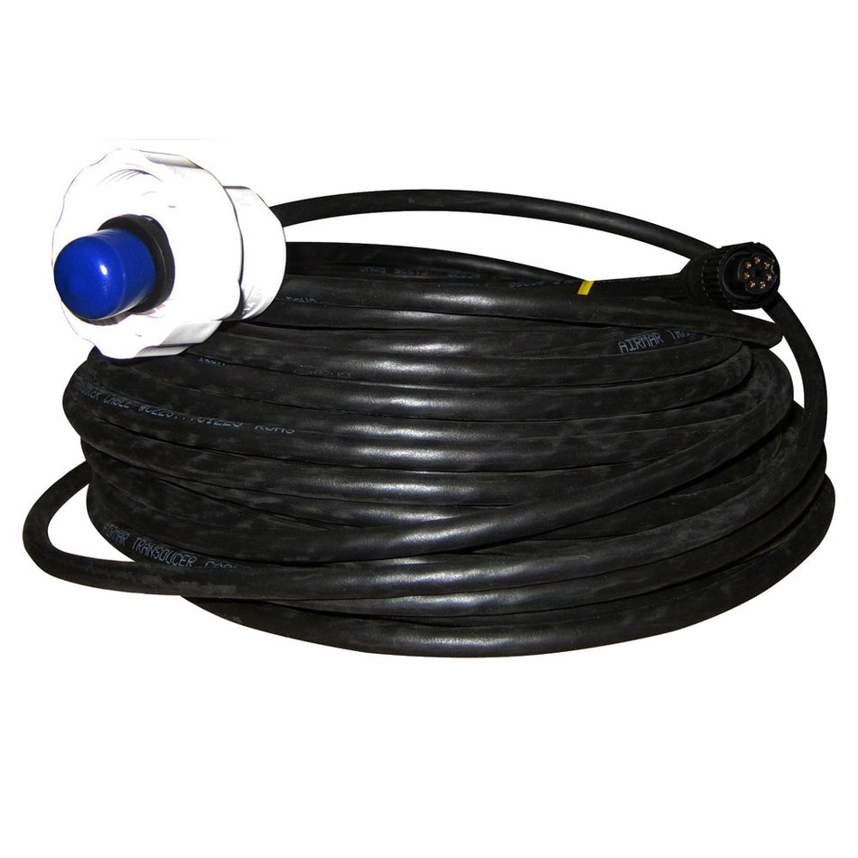 Furuno - NMEA 0183 Antenna Cable for GP330B - 7 Pin - 15M — Quality Boat Parts