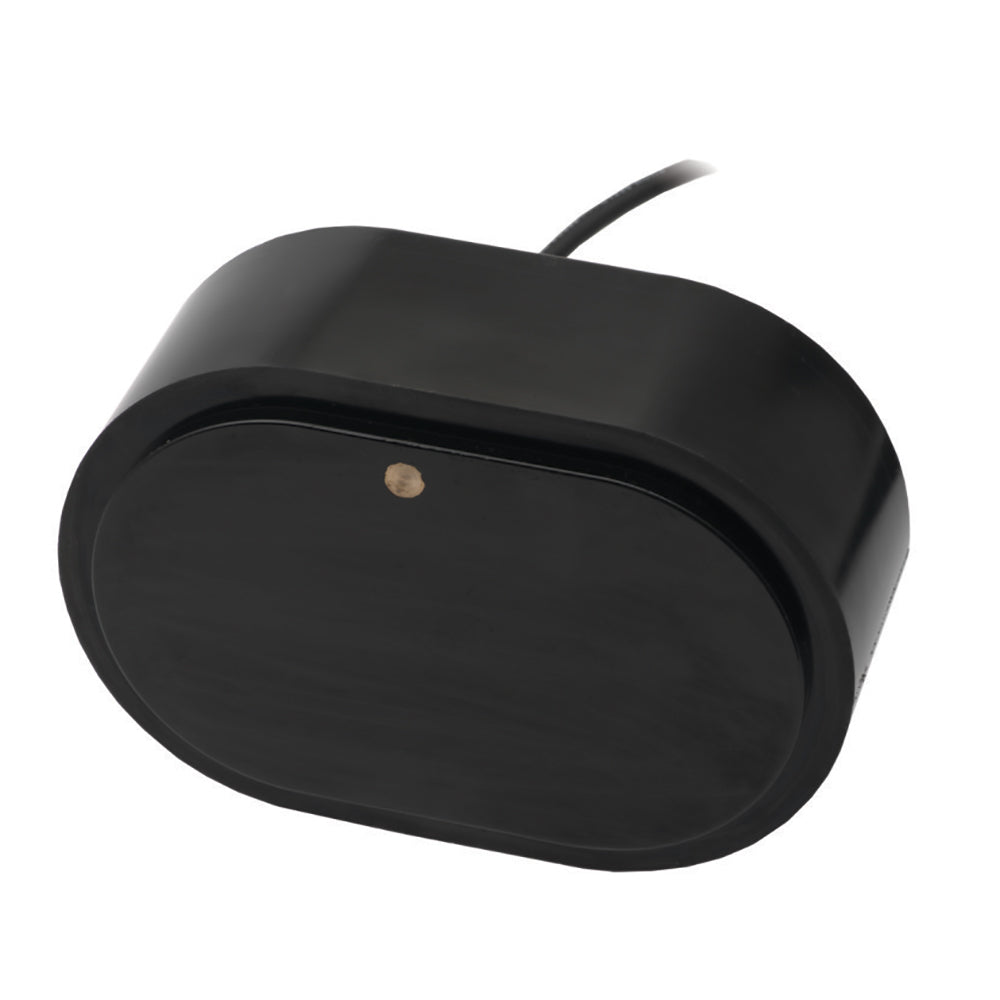 Furuno - CM275LH-W Urethane Pocket Mount Transducer - 12-Pin — Quality Boat Parts