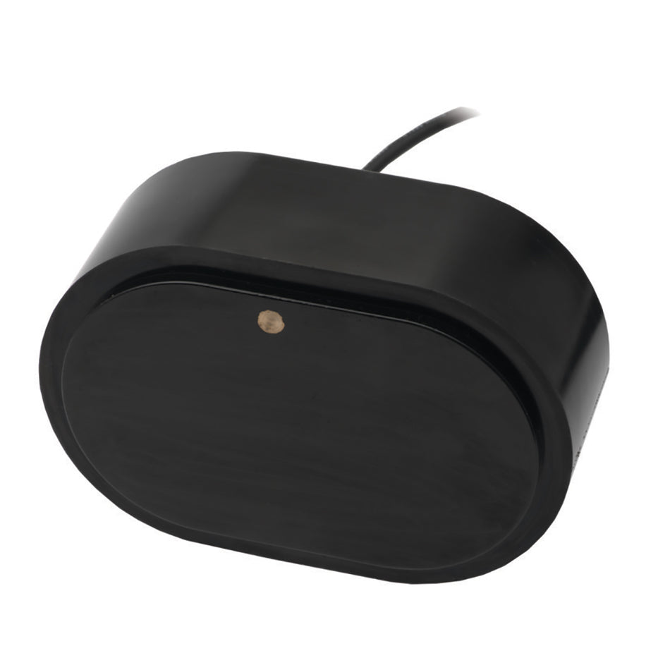 Furuno - CM275LH-W Urethane Pocket Mount Transducer - 12-Pin — Quality Boat Parts