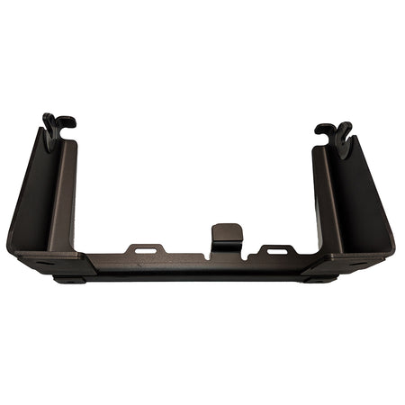 Furuno - Mounting Bracket f/TZT12F & TZT3 — Quality Boat Parts