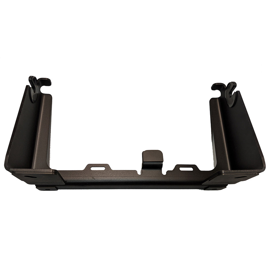 Furuno - Mounting Bracket f/TZT12F & TZT3 — Quality Boat Parts