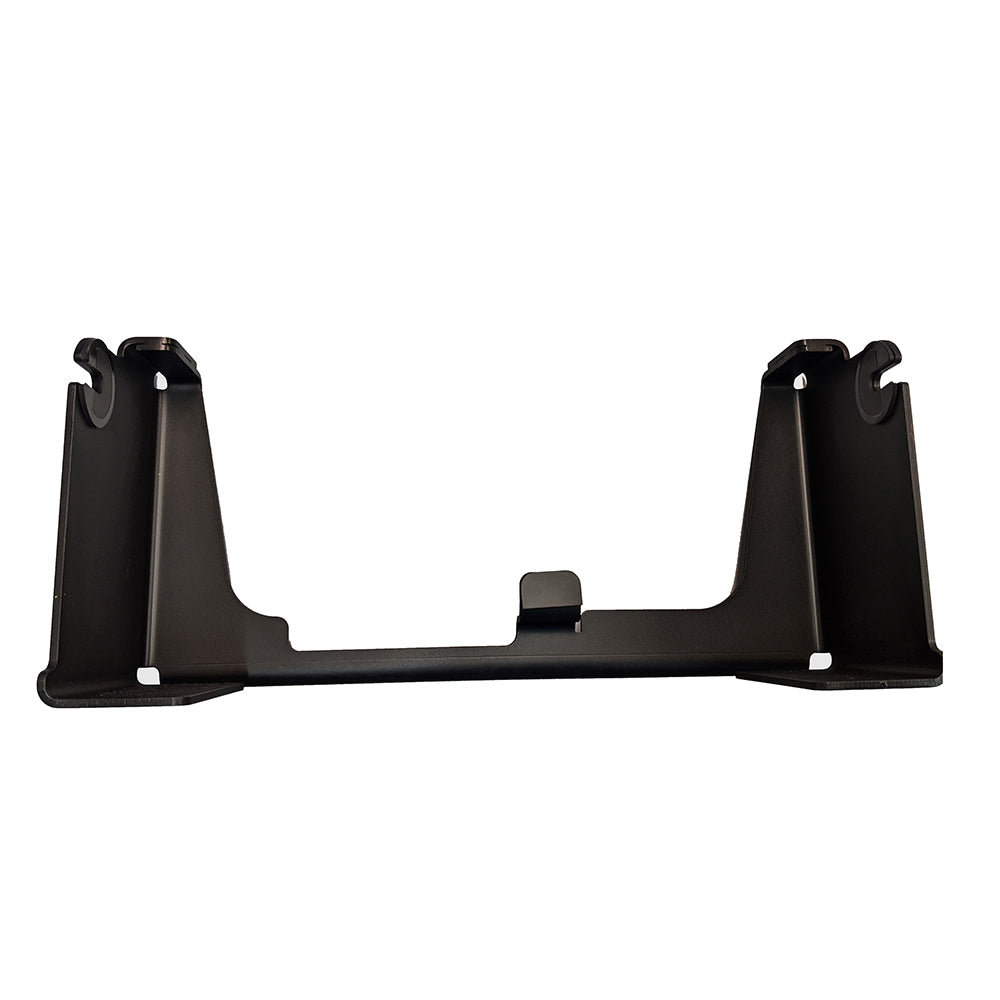 Furuno - Bracket with Knobs f/TZT16F — Quality Boat Parts
