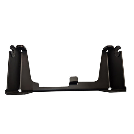 Furuno - Bracket with Knobs f/TZT16F — Quality Boat Parts