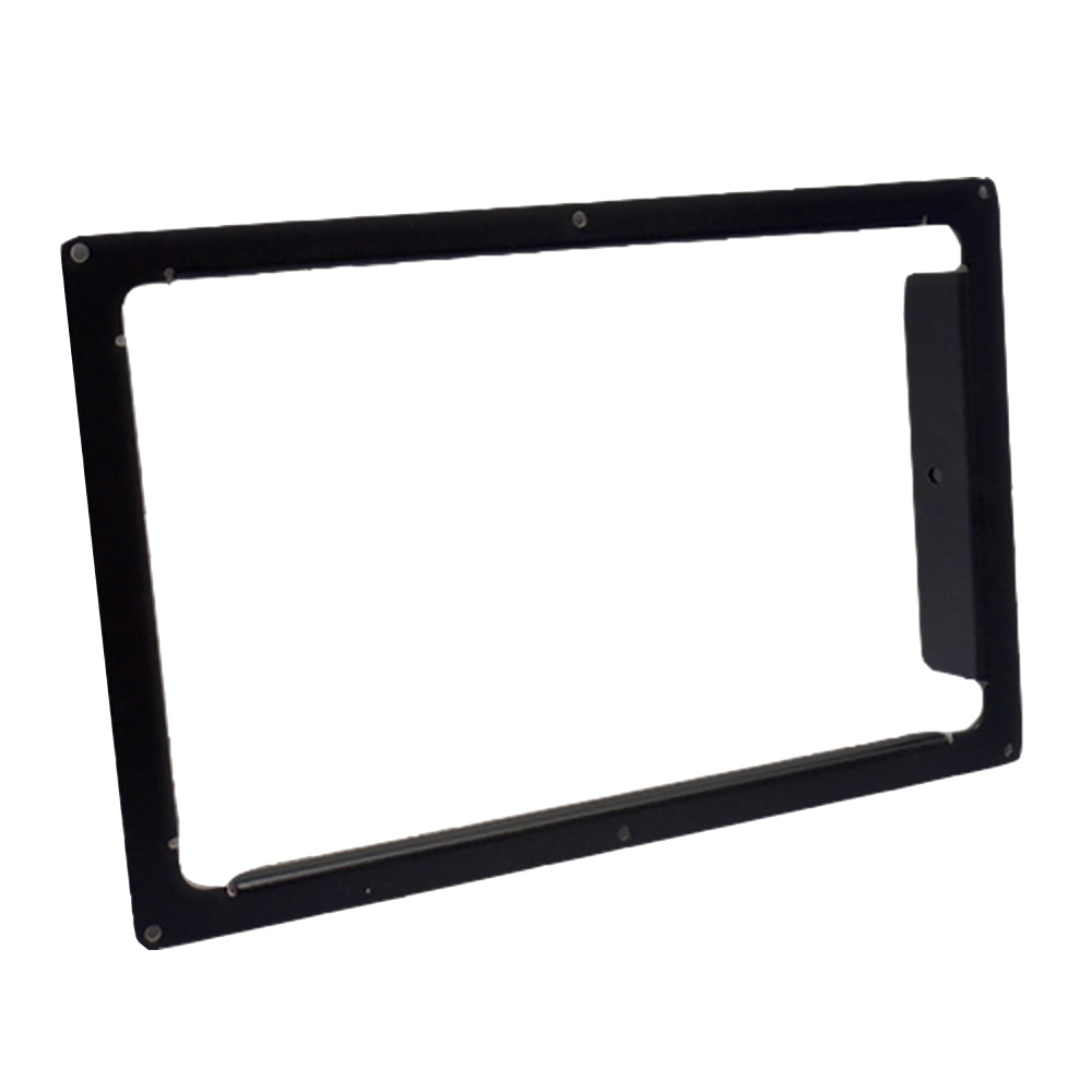 Furuno - Retrofit Kit From Simrad NSS16 EVO3 & Garmin GPSMAP 7616 to TZT16F — Quality Boat Parts