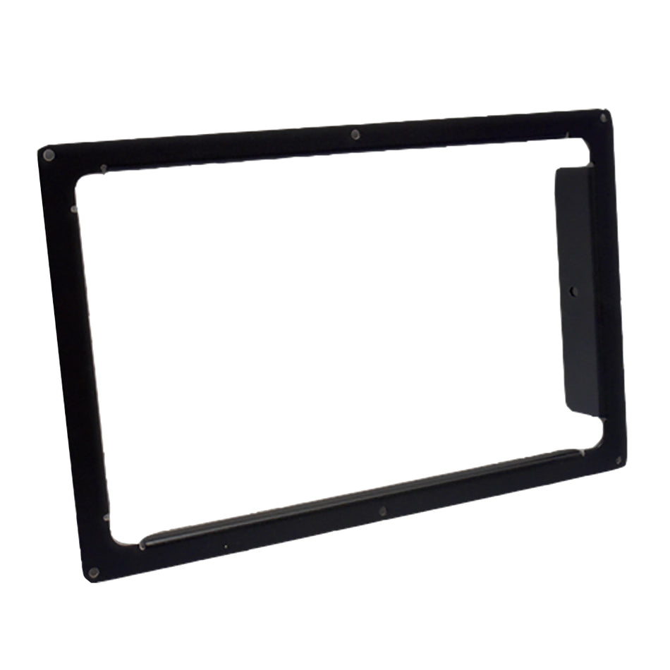 Furuno - Retrofit Kit From Simrad NSS16 EVO3 & Garmin GPSMAP 7616 to TZT16F — Quality Boat Parts