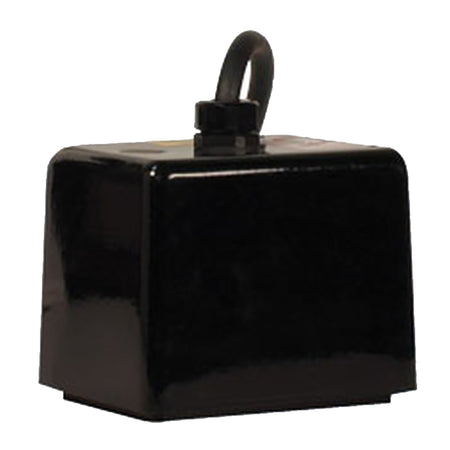 Furuno - CA28BL-6HR FRP Transducer - 2kW - No Plug — Quality Boat Parts