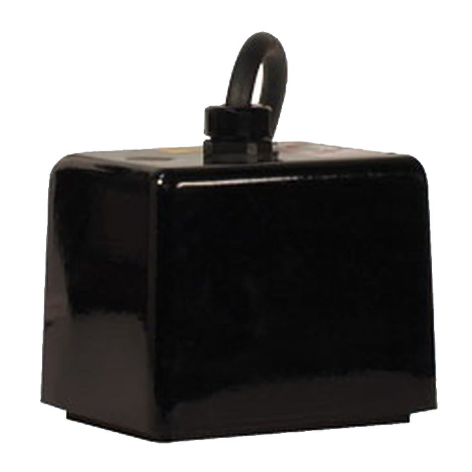 Furuno - CA28BL-6HR FRP Transducer - 2kW - No Plug — Quality Boat Parts
