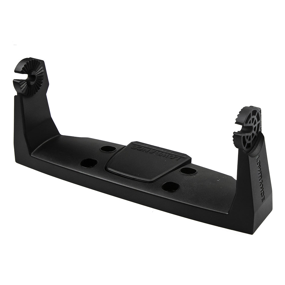 Lowrance - Bracket & Knobs f/HDS-7 LIVE — Quality Boat Parts