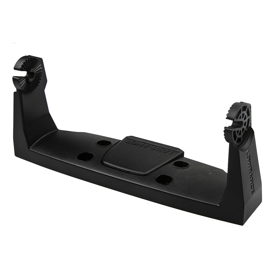 Lowrance - Bracket & Knobs f/HDS-7 LIVE — Quality Boat Parts