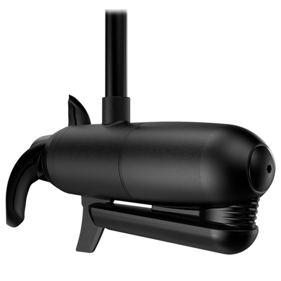 Lowrance - Active Imaging 3-in-1 Nosecone f/Ghost Trolling Motor — Quality Boat Parts