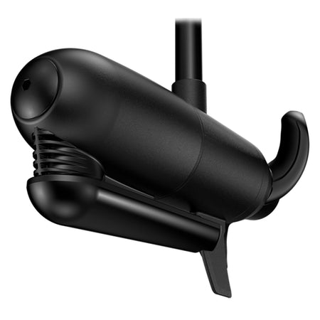 Lowrance - Active Imaging 3-in-1 Nosecone f/Ghost Trolling Motor — Quality Boat Parts