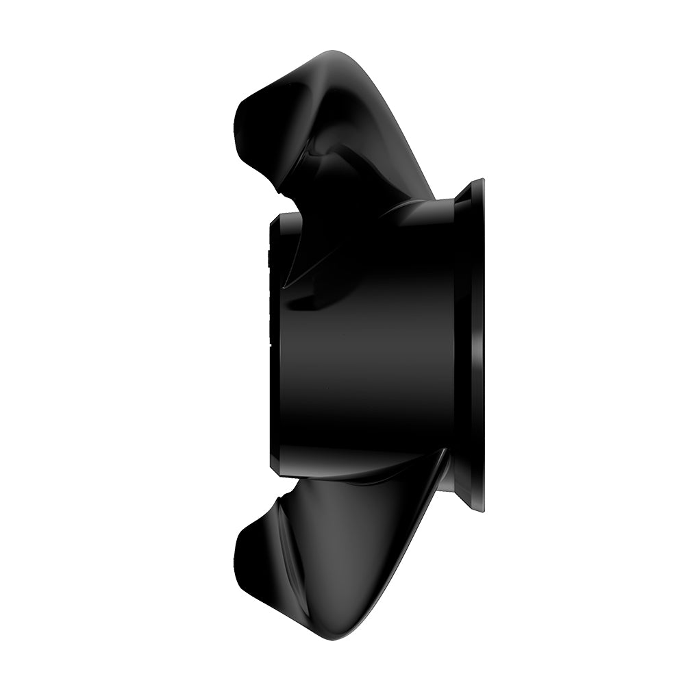 Lowrance - Weedless Prop f/Ghost Trolling Motor — Quality Boat Parts