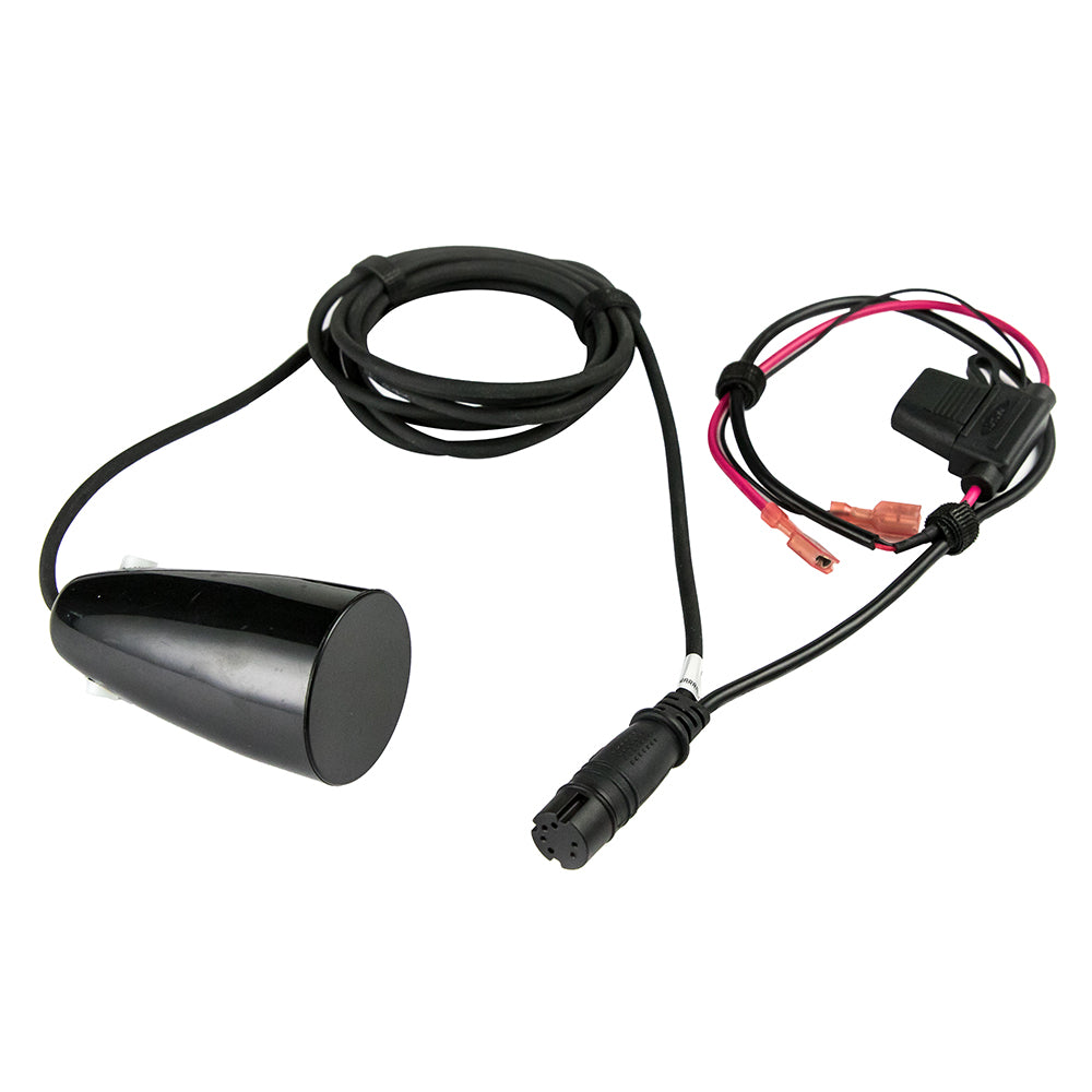 Lowrance - Ice Transducer f/HOOK² 4x — Quality Boat Parts