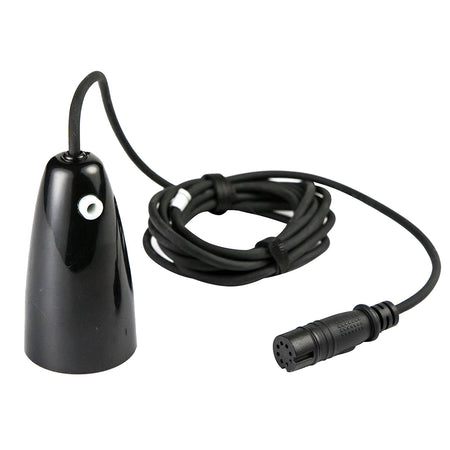 Lowrance - Ice Transducer f/HOOK² 5, 7, 9 & 12 — Quality Boat Parts
