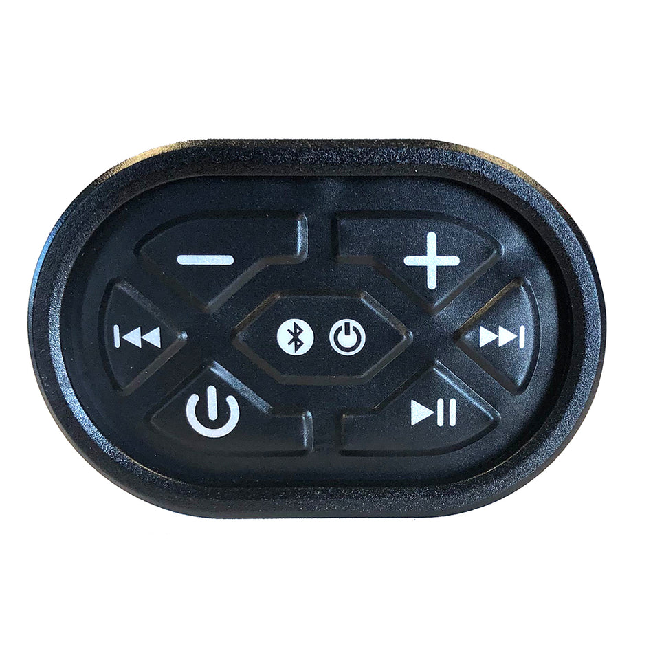 Milennia - MIL-BC1 Bluetooth Controller — Quality Boat Parts