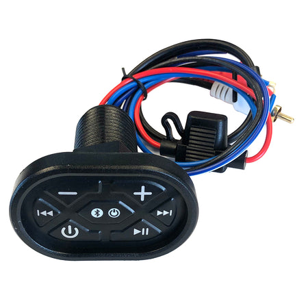 Milennia - MIL-BC1 Bluetooth Controller — Quality Boat Parts