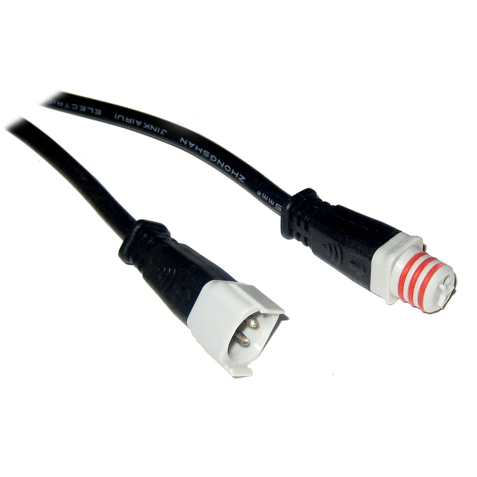 Hydro Glow - CORD50 50' Extension Cord f/SF Series — Quality Boat Parts