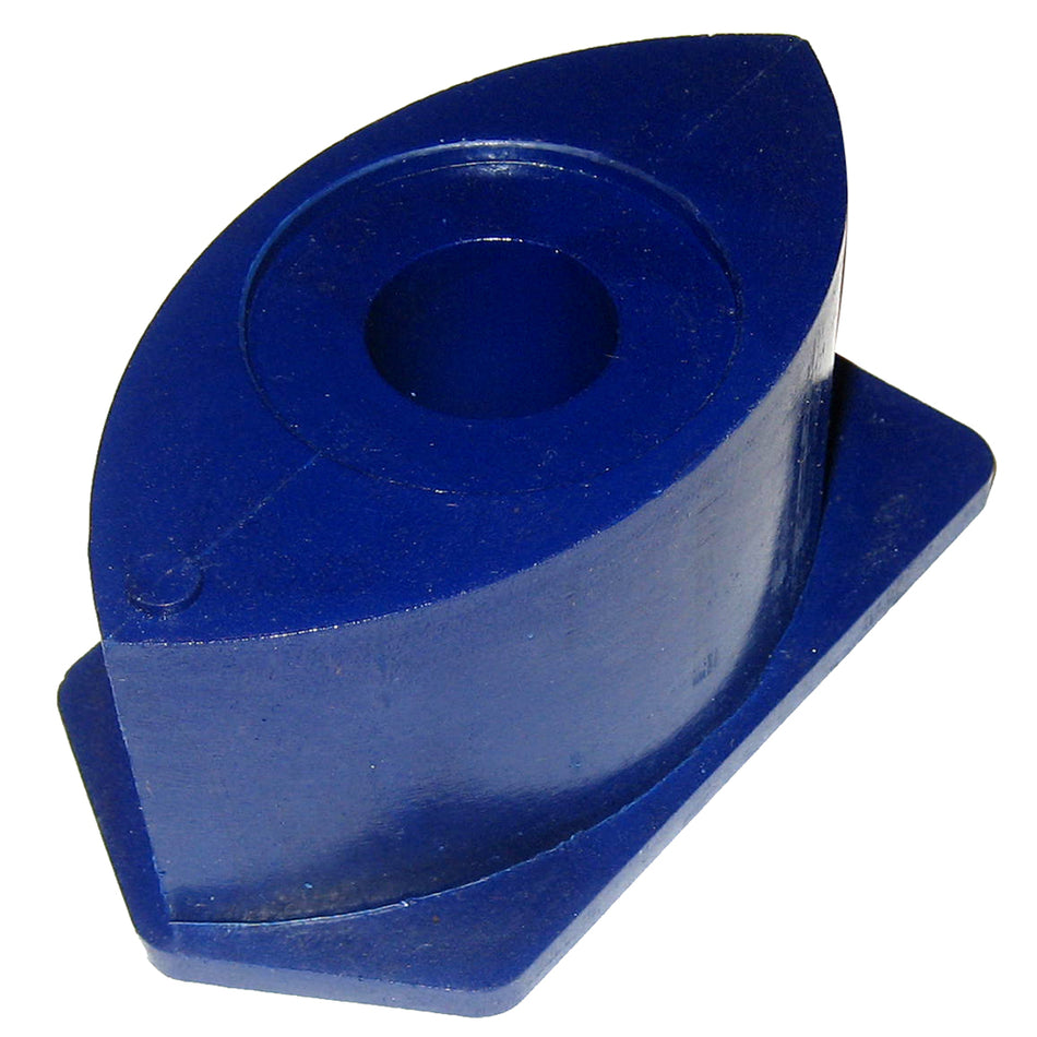Furuno - AIR-033-351 Standard Fairing Block — Quality Boat Parts