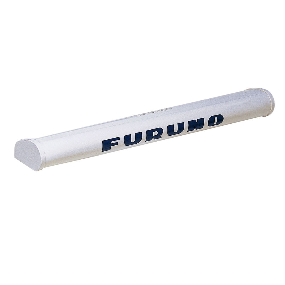 Furuno - XN12A/4 4 Foot Open Array — Quality Boat Parts